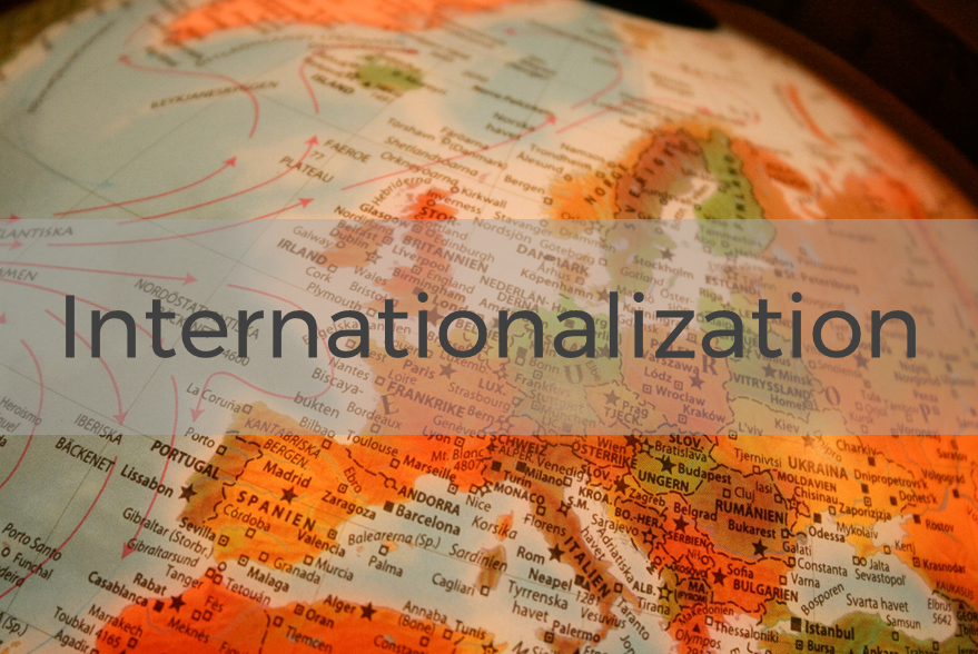 cofides financing internationalization