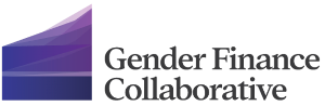 DFI Gender Finance Collaborative