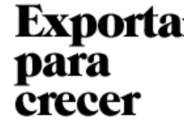 COFIDES asiste a la Jornada Exportar para Crecer en San Sebastián  1