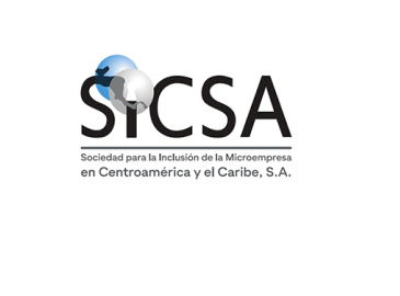 Logo SICSA