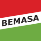 Logo BEMASA