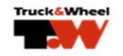 Logo Grupo Truck & Wheel