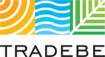 Logo Tradebe