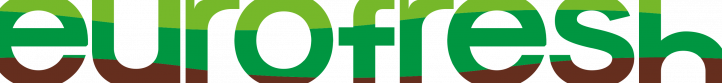 Eurofresh logo
