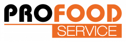 Profood Service logo
