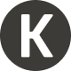 Kanoar Ventures logo