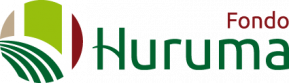 Logo Fondo Huruma