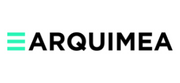 ARQUIMEA logo