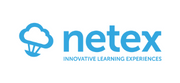 Image of the Netex logo