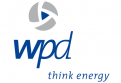 Image of WPD Wind Investment logo