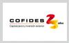 COFIDES COLLABORATES WITH CESCE ON LAUNCHING THE 2nd EDITION OF THE ONLINE COURSE OF FINANCIAL MANAGEMENT OF INTERNATIONAL OPERATIONS ORGANIZATED BY CECO 6