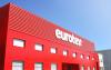  Eurotex Company Picture
