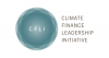 Imagen del logotipo de CFLI