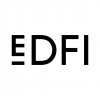Imagen del logotipo de la Asociación EDFI