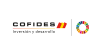 Imagen del logotipo de COFIDES