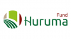 Image of the Huruma Fund logo